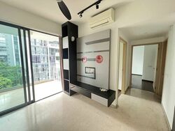 The Luxurie (D19), Condominium #562922201